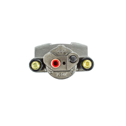 PowerStop Power Stop 05-10 Infiniti QX56 Rear Right Autospecialty Caliper w/o Bracket L2949
