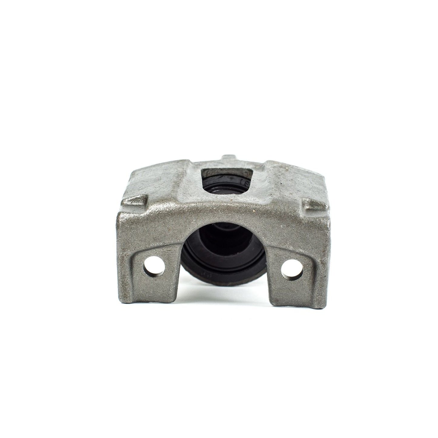 PowerStop Power Stop 05-10 Infiniti QX56 Rear Right Autospecialty Caliper w/o Bracket L2949