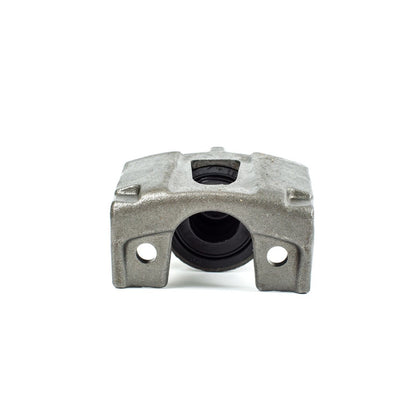 PowerStop Power Stop 05-10 Infiniti QX56 Rear Right Autospecialty Caliper w/o Bracket L2949