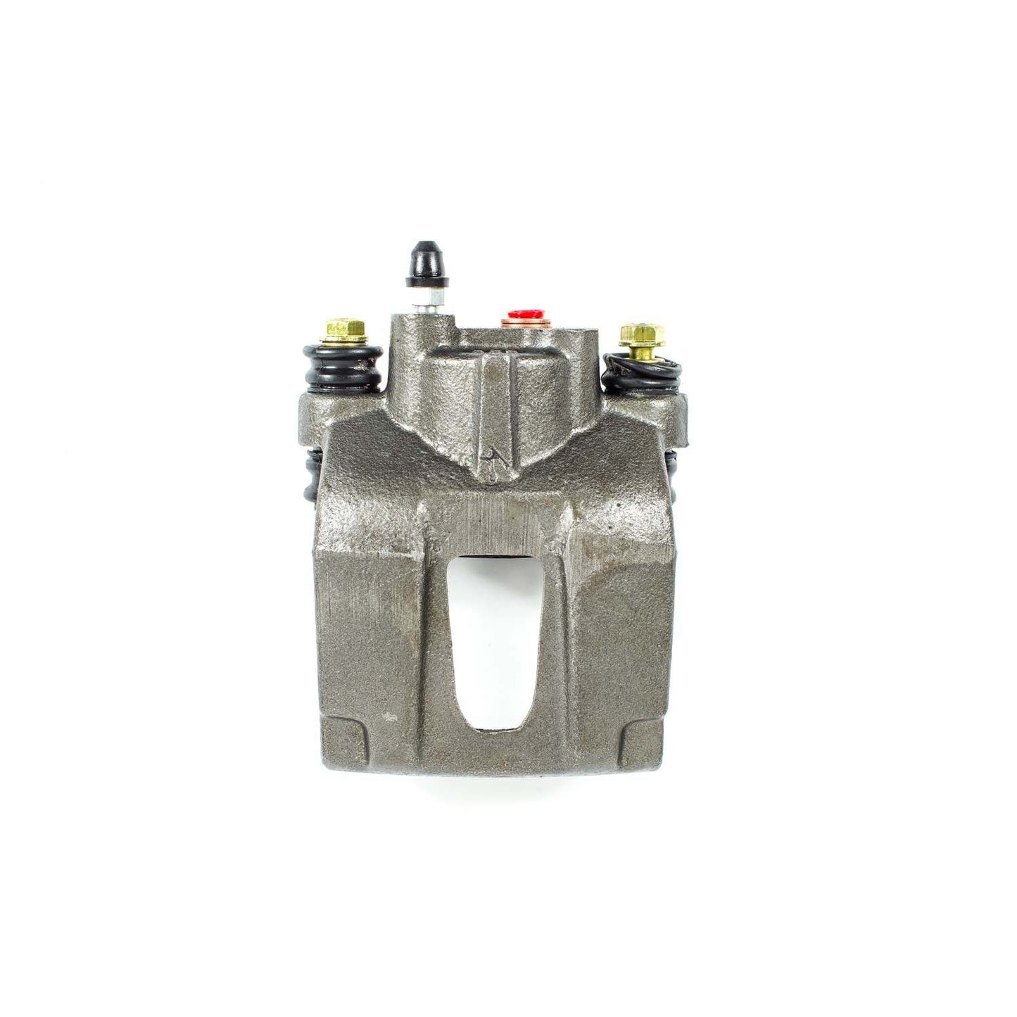 PowerStop Power Stop 05-10 Infiniti QX56 Rear Right Autospecialty Caliper w/o Bracket L2949