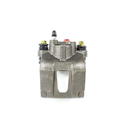 PowerStop Power Stop 05-10 Infiniti QX56 Rear Right Autospecialty Caliper w/o Bracket L2949