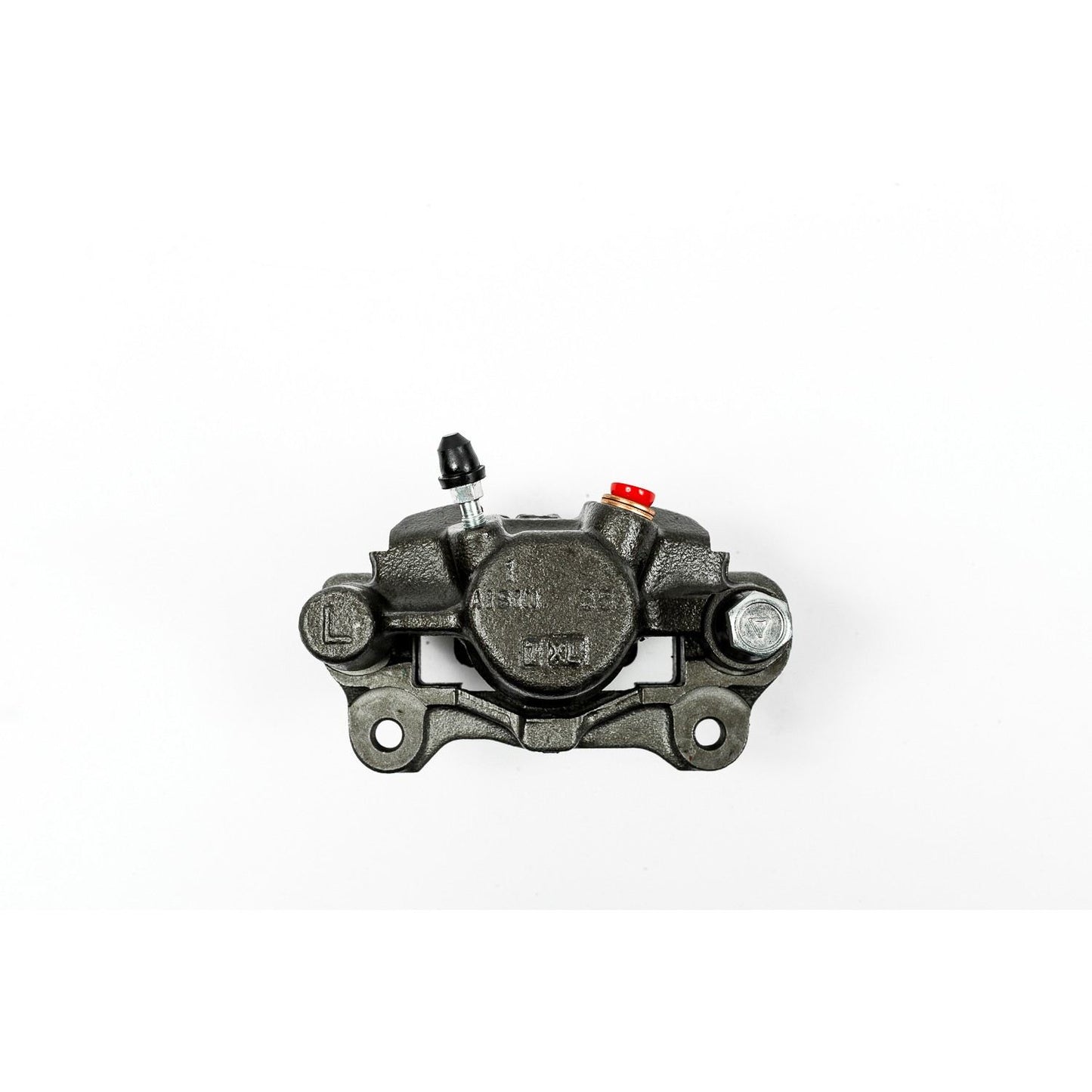 PowerStop Power Stop 05-10 Scion tC Rear Left Autospecialty Caliper w/Bracket L2950