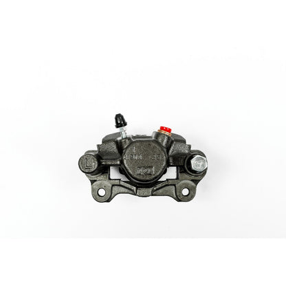 PowerStop Power Stop 05-10 Scion tC Rear Left Autospecialty Caliper w/Bracket L2950