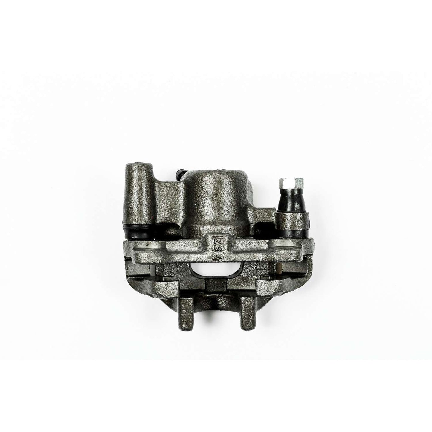 PowerStop Power Stop 05-10 Scion tC Rear Left Autospecialty Caliper w/Bracket L2950