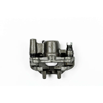 PowerStop Power Stop 05-10 Scion tC Rear Left Autospecialty Caliper w/Bracket L2950