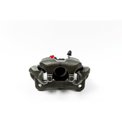 PowerStop Power Stop 05-10 Scion tC Rear Left Autospecialty Caliper w/Bracket L2950