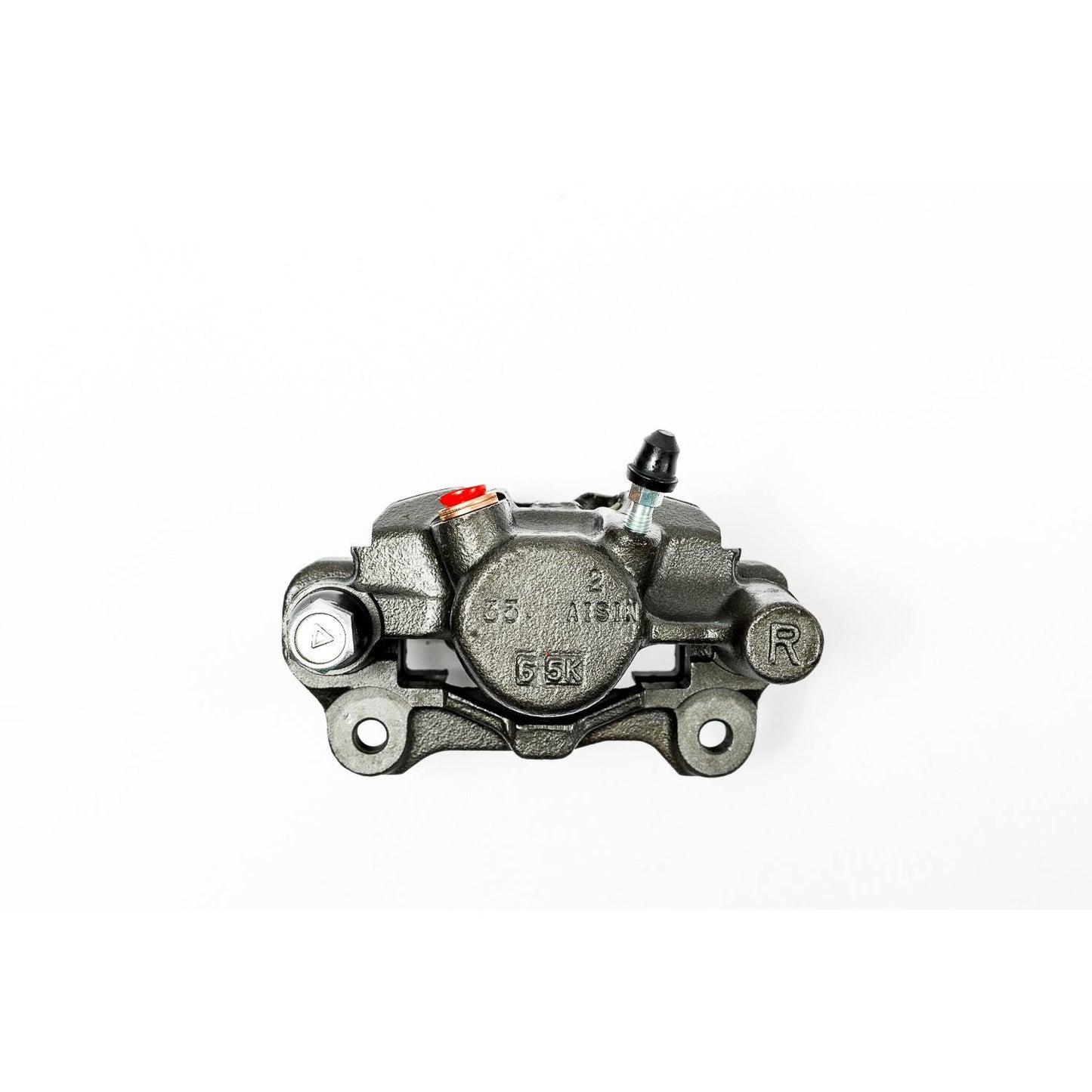 PowerStop Power Stop 05-10 Scion tC Rear Right Autospecialty Caliper w/Bracket L2951