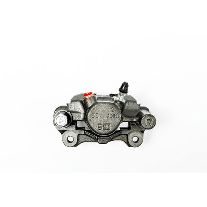 PowerStop Power Stop 05-10 Scion tC Rear Right Autospecialty Caliper w/Bracket L2951