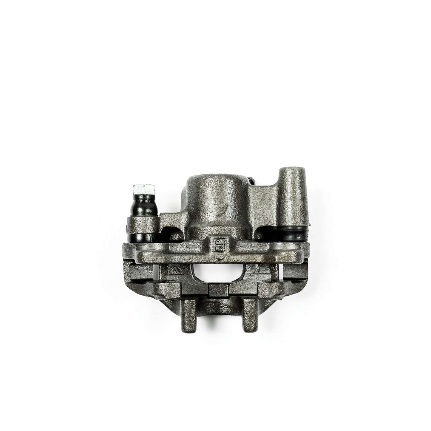 PowerStop Power Stop 05-10 Scion tC Rear Right Autospecialty Caliper w/Bracket L2951