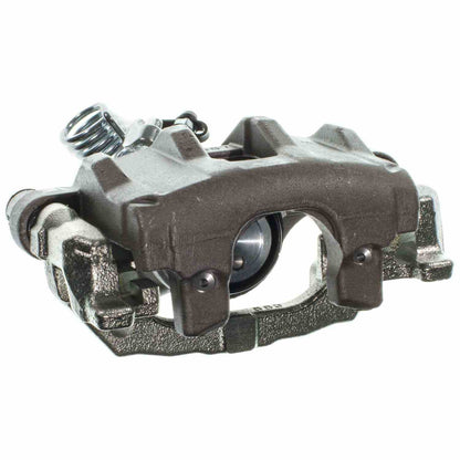 PowerStop Power Stop 04-09 Mazda 3 Rear Left Autospecialty Caliper w/Bracket L2954