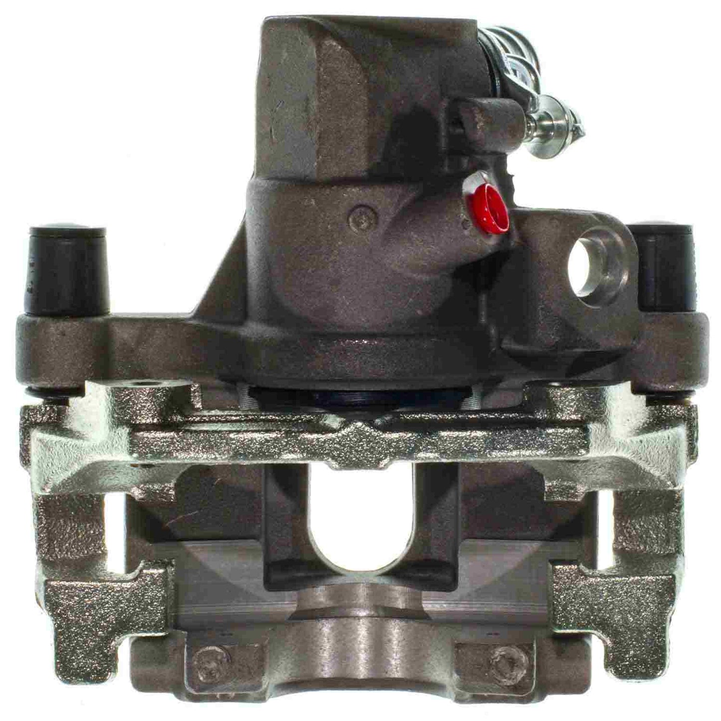 PowerStop Power Stop 04-09 Mazda 3 Rear Left Autospecialty Caliper w/Bracket L2954