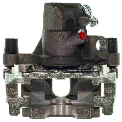 PowerStop Power Stop 04-09 Mazda 3 Rear Left Autospecialty Caliper w/Bracket L2954