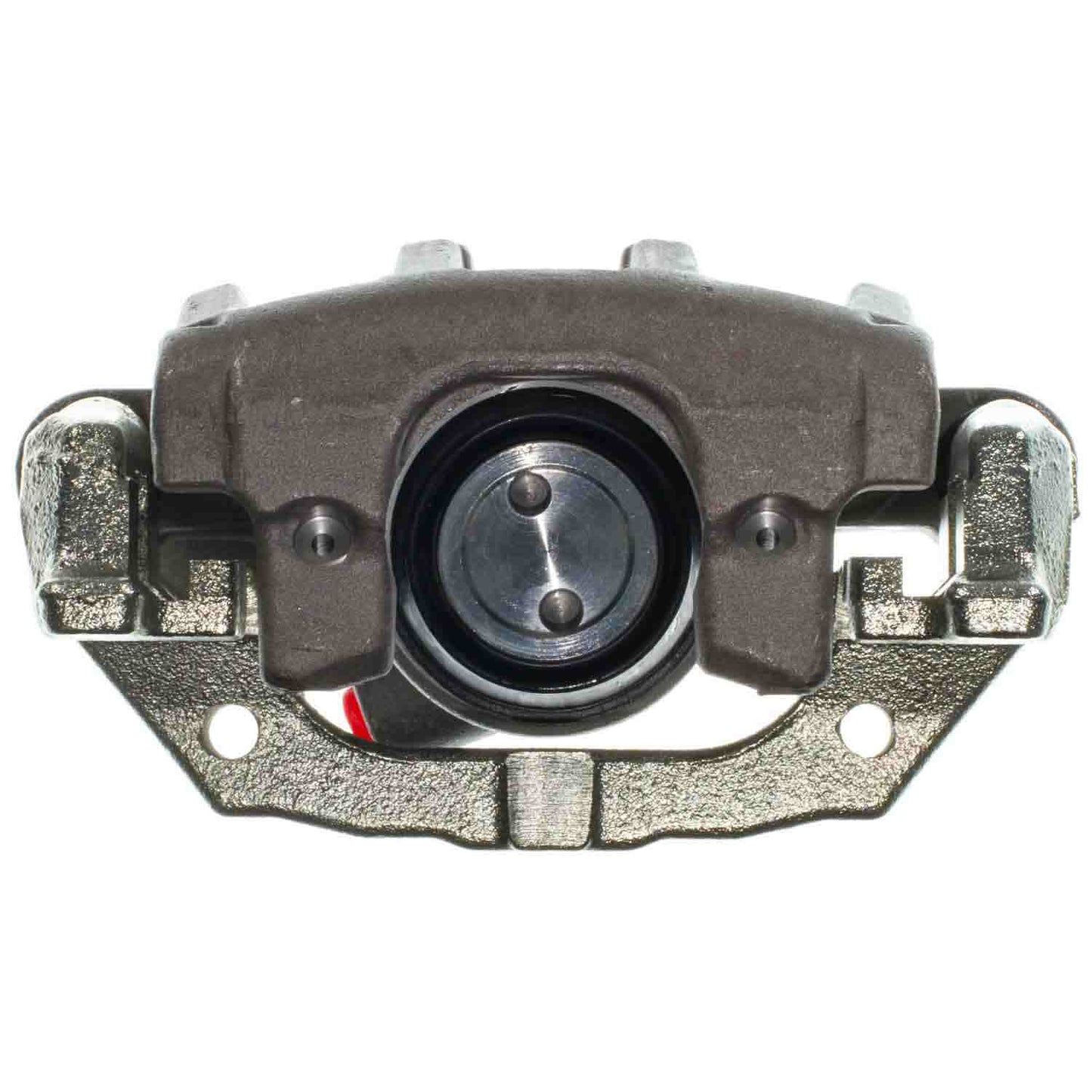 PowerStop Power Stop 04-09 Mazda 3 Rear Left Autospecialty Caliper w/Bracket L2954