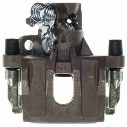 PowerStop Power Stop 04-09 Mazda 3 Rear Left Autospecialty Caliper w/Bracket L2954