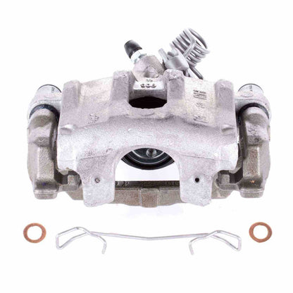 PowerStop Power Stop 04-13 Mazda 3 Rear Right Autospecialty Caliper w/Bracket L2955A