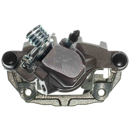 PowerStop Power Stop 04-09 Mazda 3 Rear Right Autospecialty Caliper w/Bracket L2955