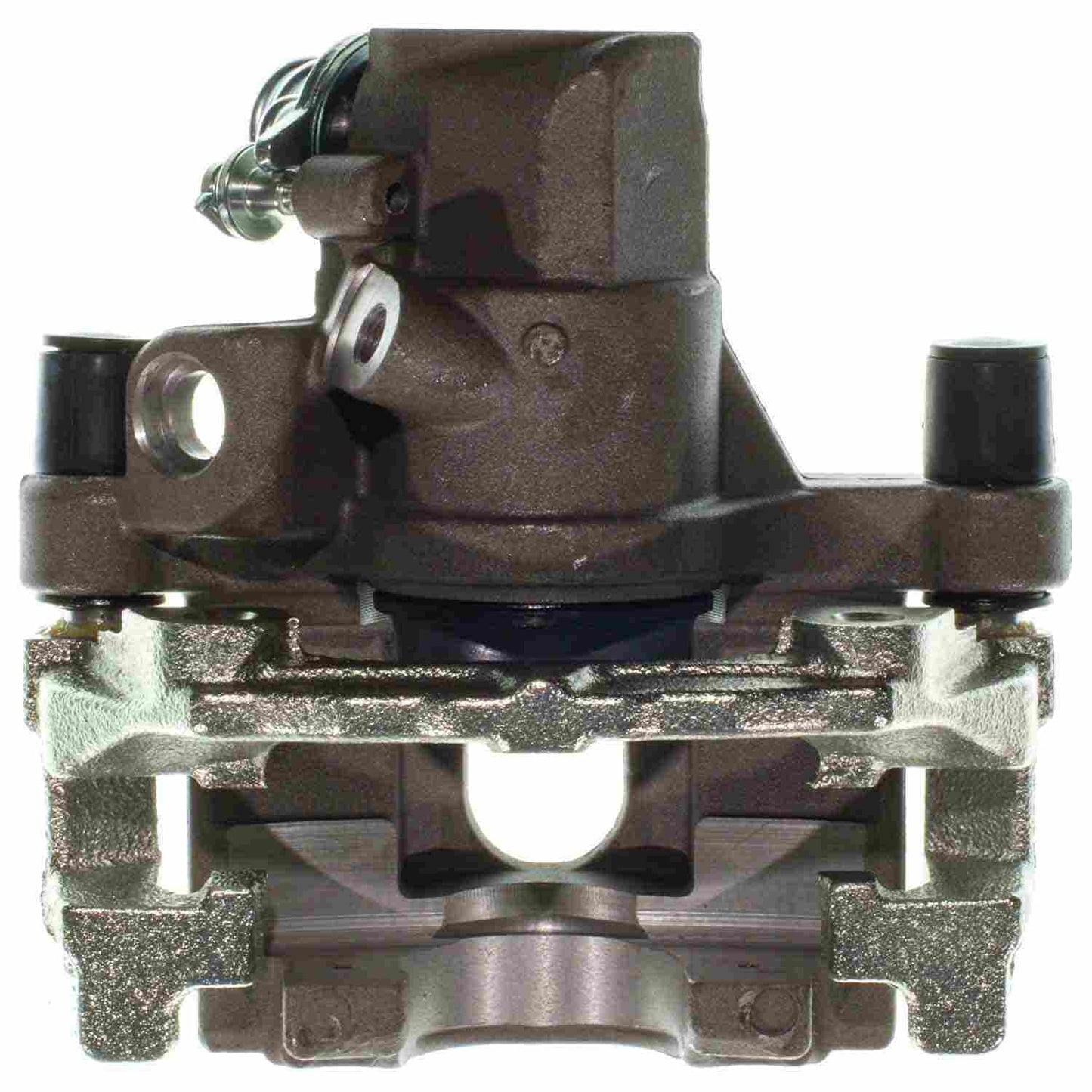 PowerStop Power Stop 04-09 Mazda 3 Rear Right Autospecialty Caliper w/Bracket L2955