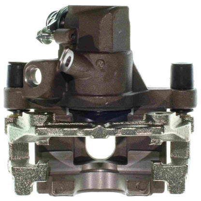 PowerStop Power Stop 04-09 Mazda 3 Rear Right Autospecialty Caliper w/Bracket L2955