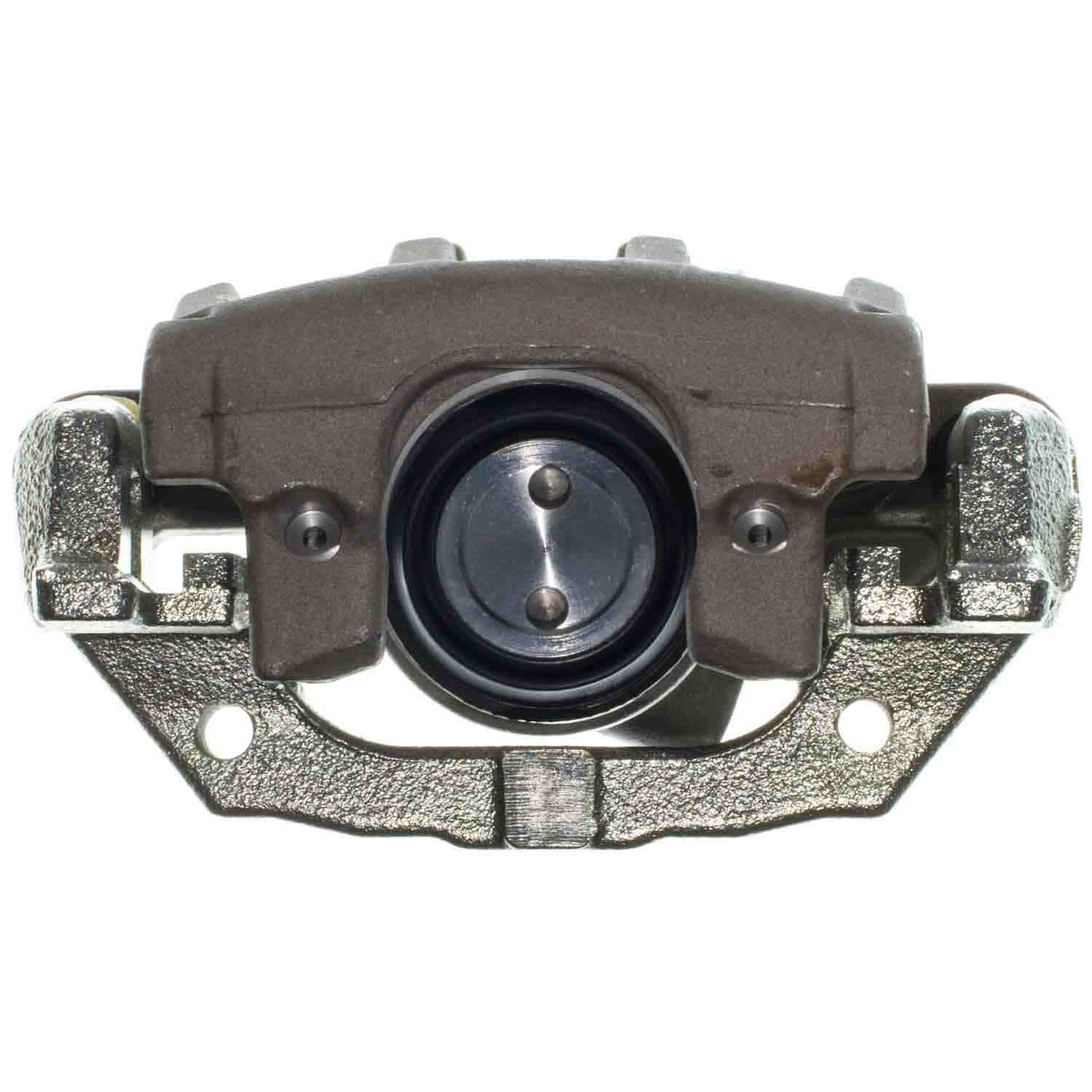 PowerStop Power Stop 04-09 Mazda 3 Rear Right Autospecialty Caliper w/Bracket L2955