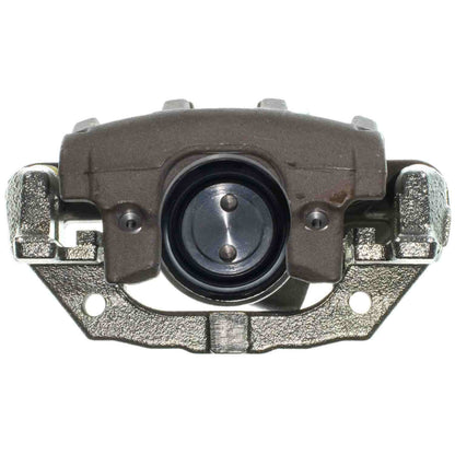 PowerStop Power Stop 04-09 Mazda 3 Rear Right Autospecialty Caliper w/Bracket L2955