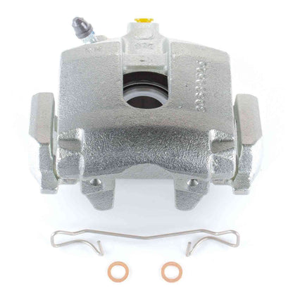 PowerStop Power Stop 03-14 Volvo XC90 Rear Right Autospecialty Caliper w/Bracket L2957