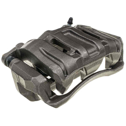 PowerStop Power Stop 07-12 Acura RDX Front Left Autospecialty Caliper w/Bracket L2958