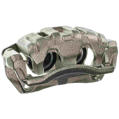 PowerStop Power Stop 07-12 Acura RDX Front Left Autospecialty Caliper w/Bracket L2958