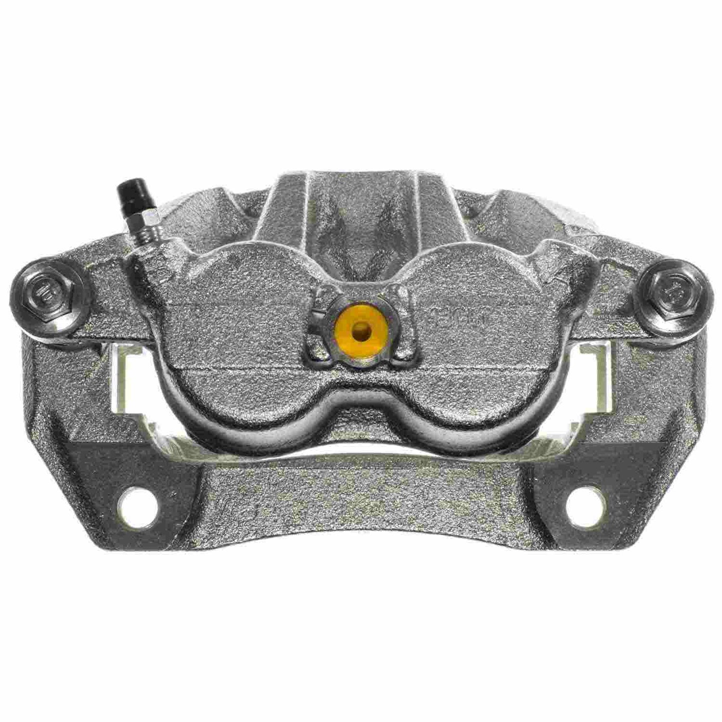 PowerStop Power Stop 07-12 Acura RDX Front Left Autospecialty Caliper w/Bracket L2958
