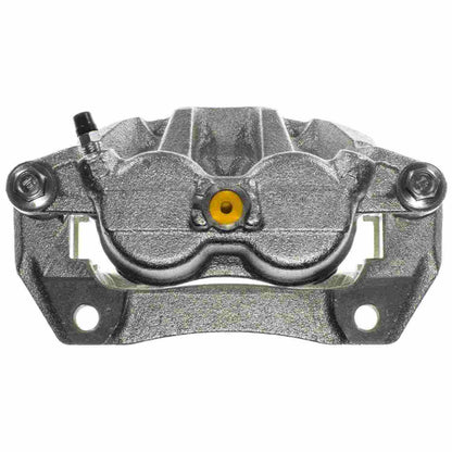 PowerStop Power Stop 07-12 Acura RDX Front Left Autospecialty Caliper w/Bracket L2958