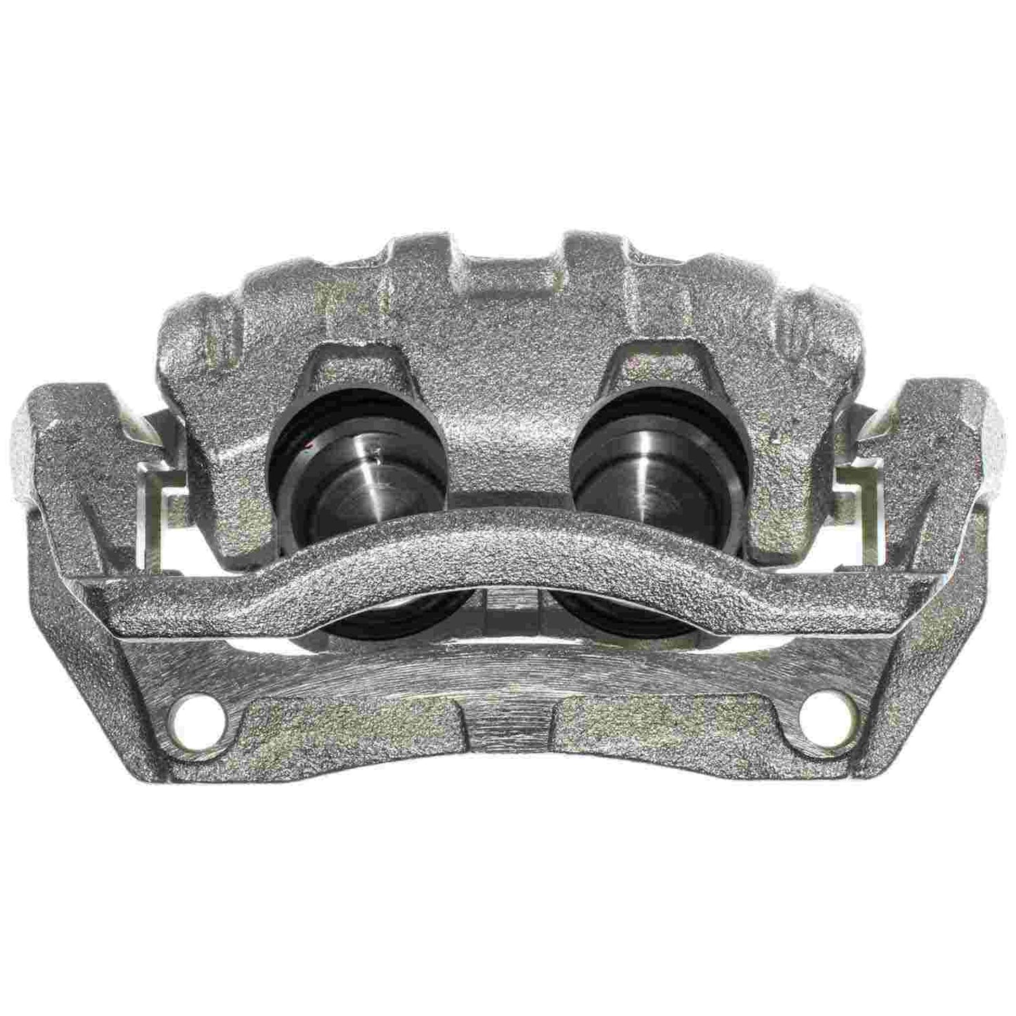 PowerStop Power Stop 07-12 Acura RDX Front Left Autospecialty Caliper w/Bracket L2958