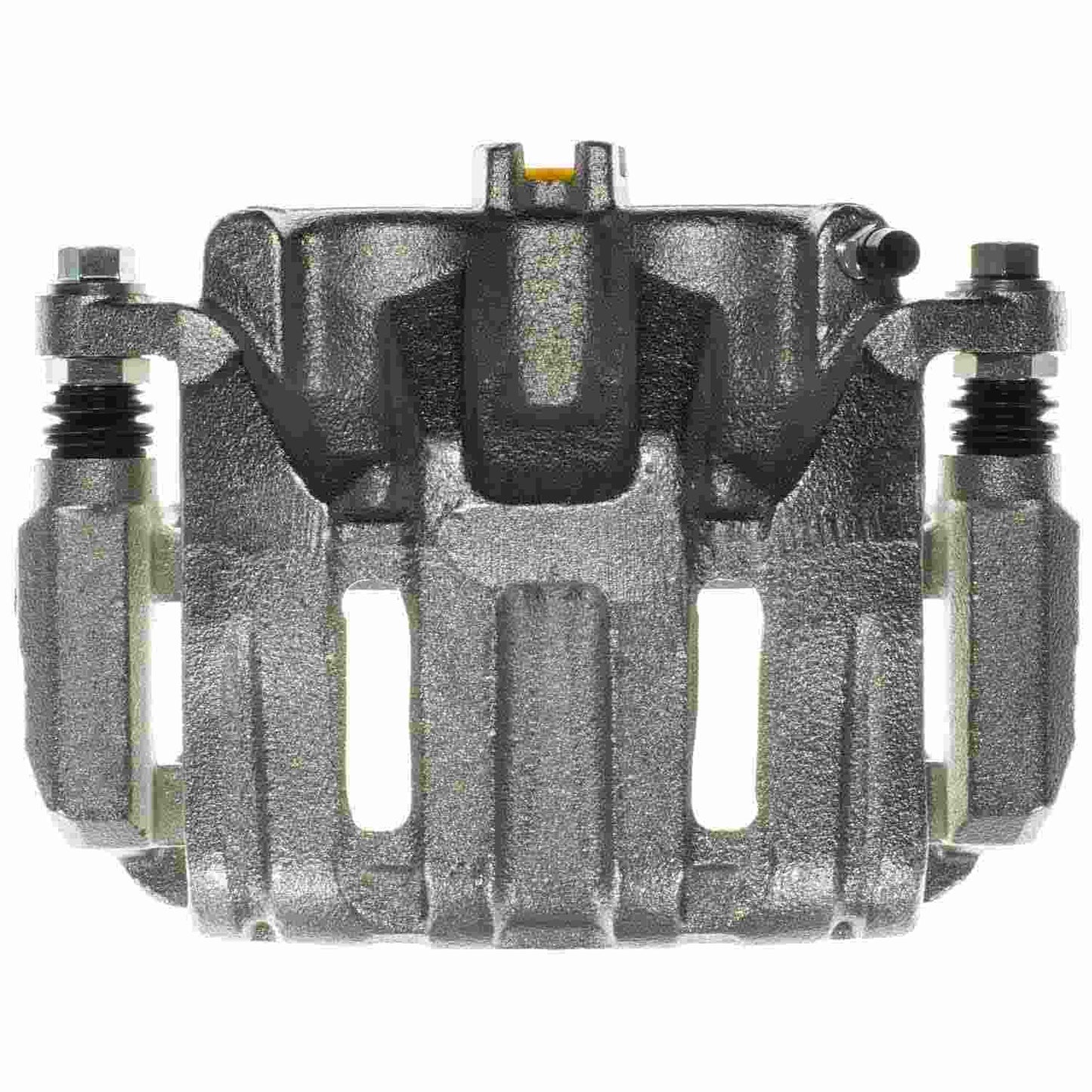 PowerStop Power Stop 07-12 Acura RDX Front Left Autospecialty Caliper w/Bracket L2958