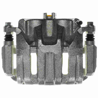 PowerStop Power Stop 07-12 Acura RDX Front Left Autospecialty Caliper w/Bracket L2958