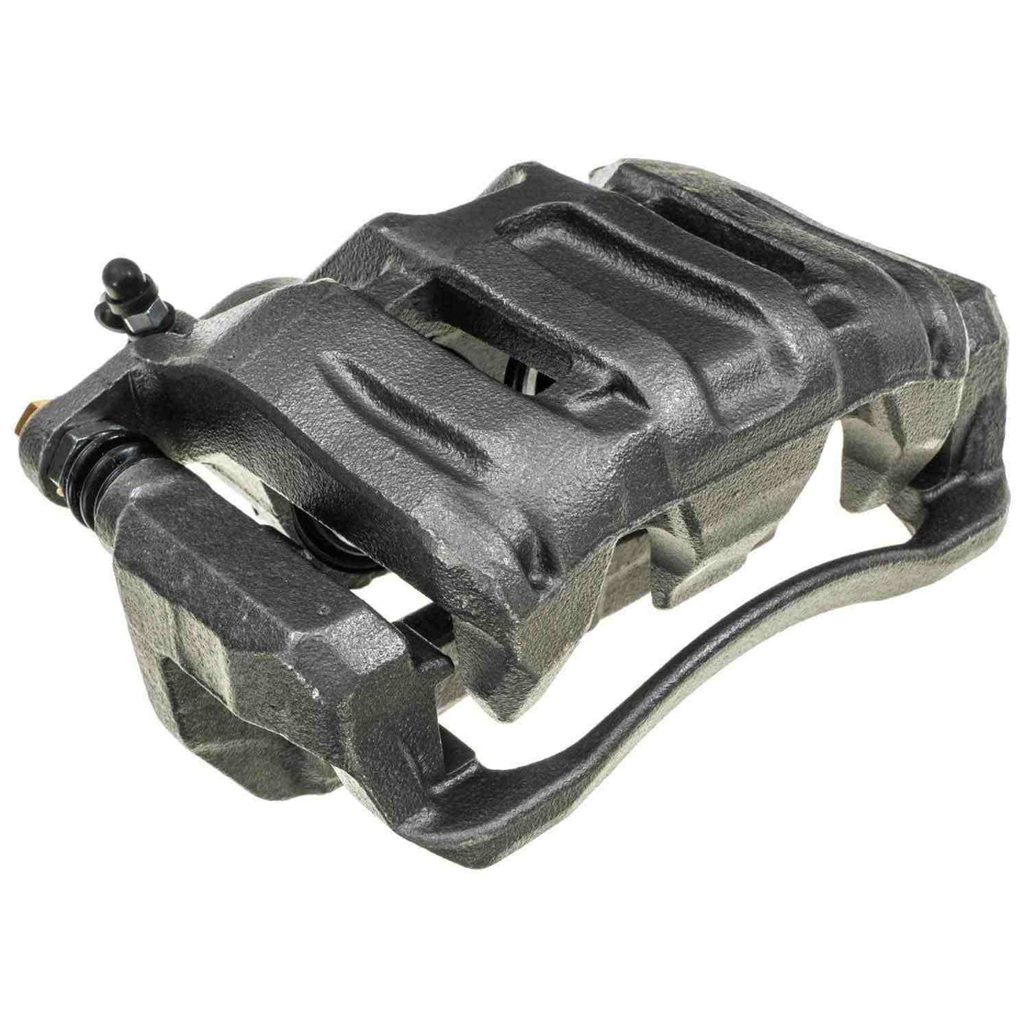 PowerStop Power Stop 07-12 Acura RDX Front Right Autospecialty Caliper w/Bracket L2959