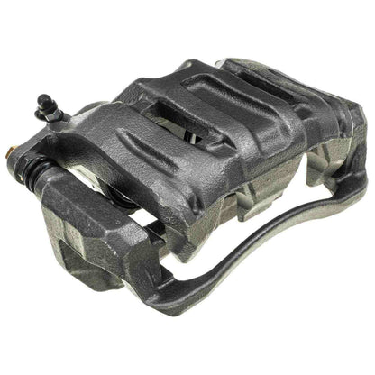 PowerStop Power Stop 07-12 Acura RDX Front Right Autospecialty Caliper w/Bracket L2959