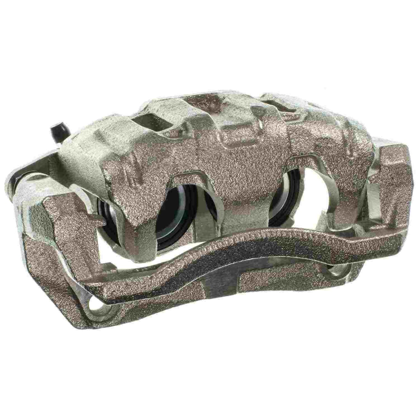 PowerStop Power Stop 07-12 Acura RDX Front Right Autospecialty Caliper w/Bracket L2959