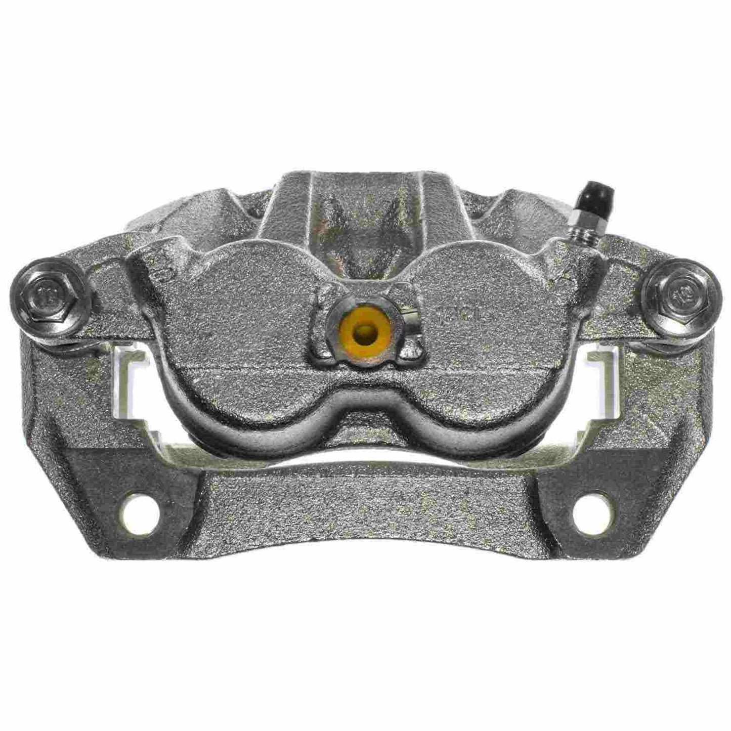 PowerStop Power Stop 07-12 Acura RDX Front Right Autospecialty Caliper w/Bracket L2959