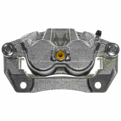 PowerStop Power Stop 07-12 Acura RDX Front Right Autospecialty Caliper w/Bracket L2959
