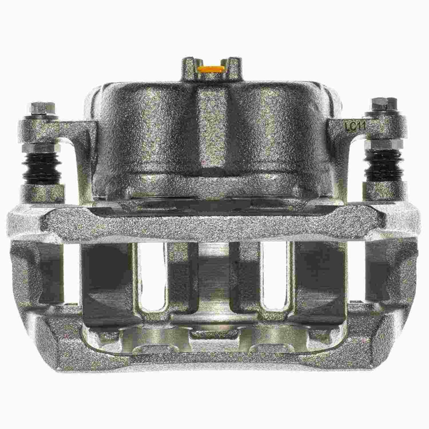 PowerStop Power Stop 07-12 Acura RDX Front Right Autospecialty Caliper w/Bracket L2959