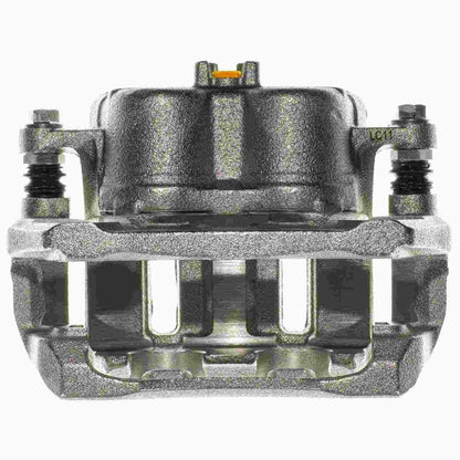 PowerStop Power Stop 07-12 Acura RDX Front Right Autospecialty Caliper w/Bracket L2959