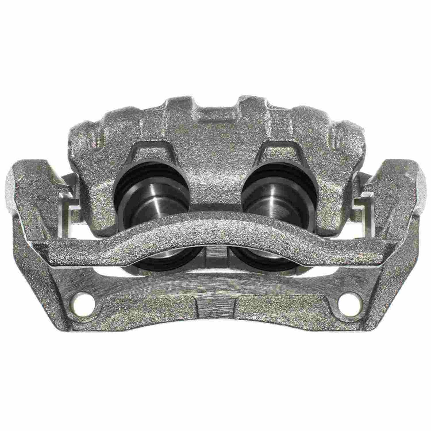 PowerStop Power Stop 07-12 Acura RDX Front Right Autospecialty Caliper w/Bracket L2959