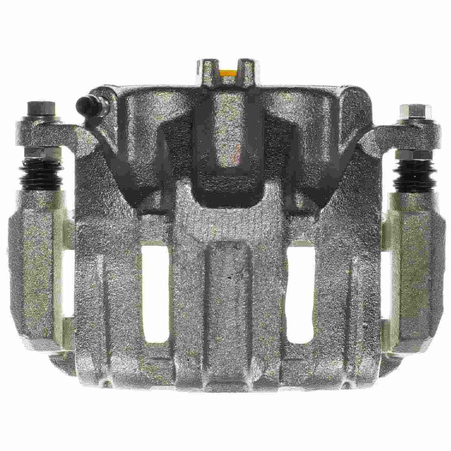 PowerStop Power Stop 07-12 Acura RDX Front Right Autospecialty Caliper w/Bracket L2959