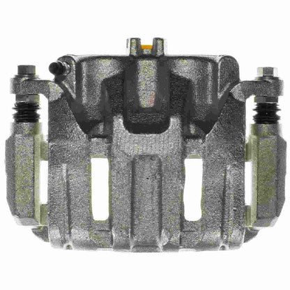 PowerStop Power Stop 07-12 Acura RDX Front Right Autospecialty Caliper w/Bracket L2959