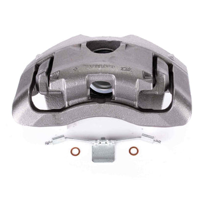 PowerStop Power Stop 2008 Volvo S60 Front Left Autospecialty Caliper w/Bracket L2960