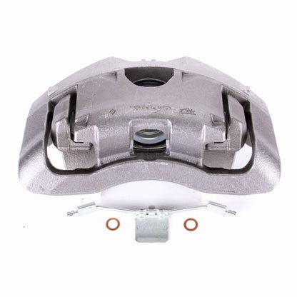 PowerStop Power Stop 2008 Volvo S60 Front Right Autospecialty Caliper w/Bracket L2961