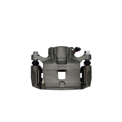 PowerStop Power Stop 06-12 Mitsubishi Eclipse Rear Right Autospecialty Caliper w/Bracket L2966