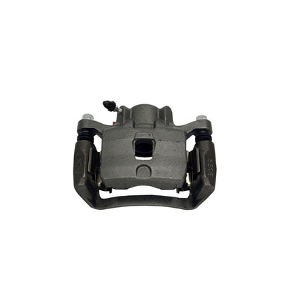 PowerStop Power Stop 06-12 Mitsubishi Eclipse Rear Left Autospecialty Caliper w/Bracket L2967