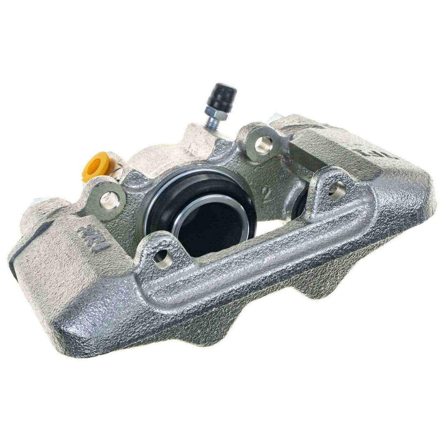 PowerStop Power Stop 04-05 Toyota RAV4 Rear Right Autospecialty Caliper L2970