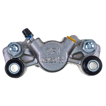 PowerStop Power Stop 04-05 Toyota RAV4 Rear Right Autospecialty Caliper L2970