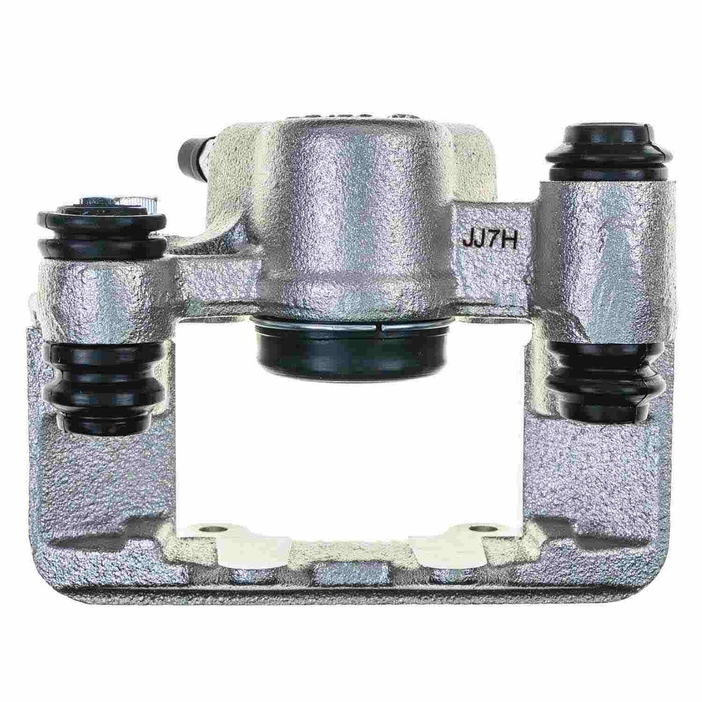 PowerStop Power Stop 04-05 Toyota RAV4 Rear Right Autospecialty Caliper L2970