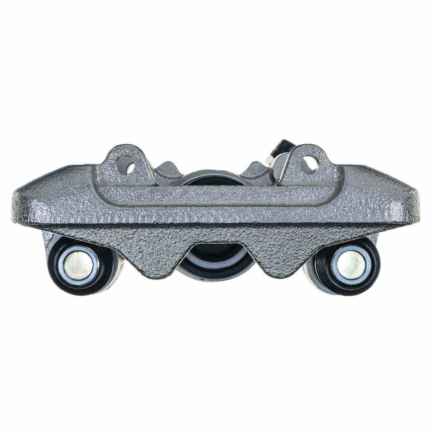 PowerStop Power Stop 04-05 Toyota RAV4 Rear Right Autospecialty Caliper L2970